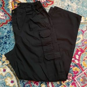 5.11 tactical taclite